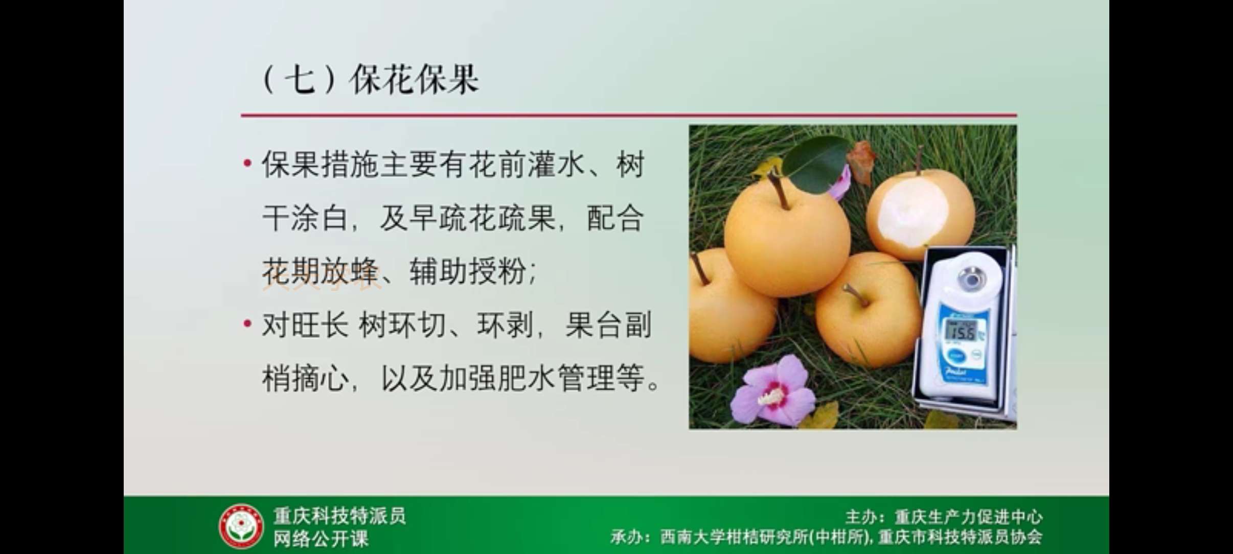 http://st-static1.hexicha.com/forums/2025/04/20/17451291568942.jpeg
