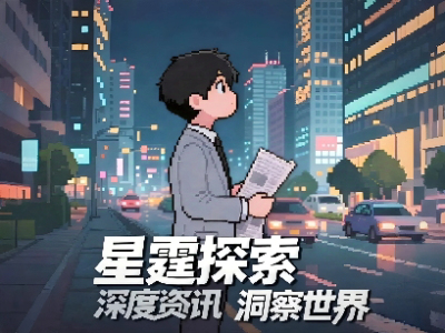 日本&ldquo;单身税&rdquo;：少子化困境下的无奈之举与潜在风险