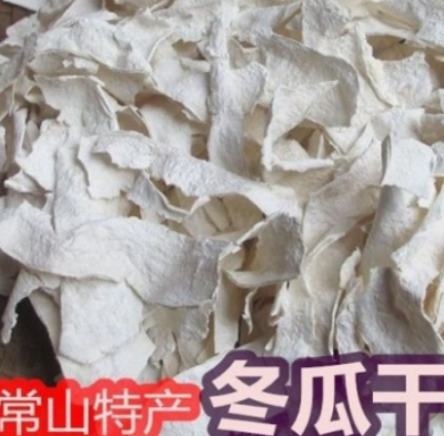 http://st-static1.hexicha.com/forums/2025/08/13/17550809304347.png