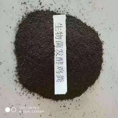 http://st-static1.hexicha.com/forums/2025/08/25/17560811696929.jpeg