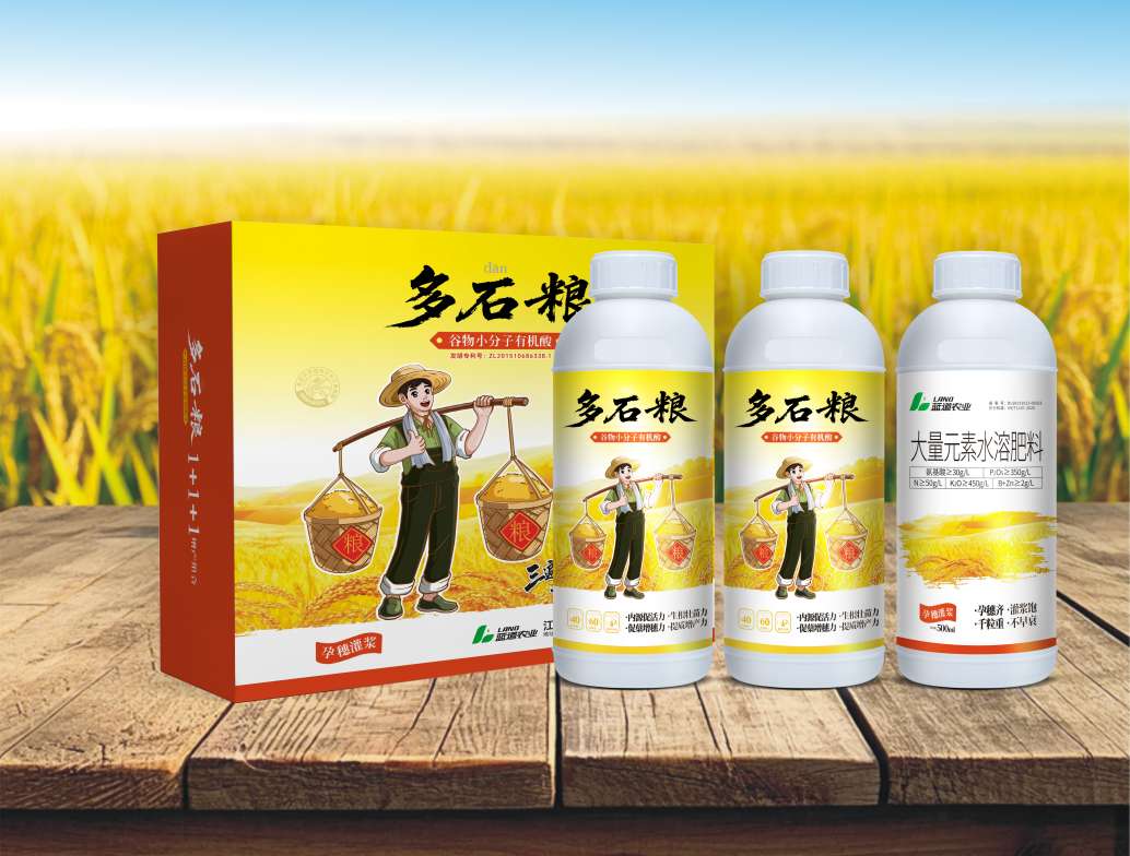 http://st-static1.hexicha.com/forums/2025/09/20/17583306347459.jpeg