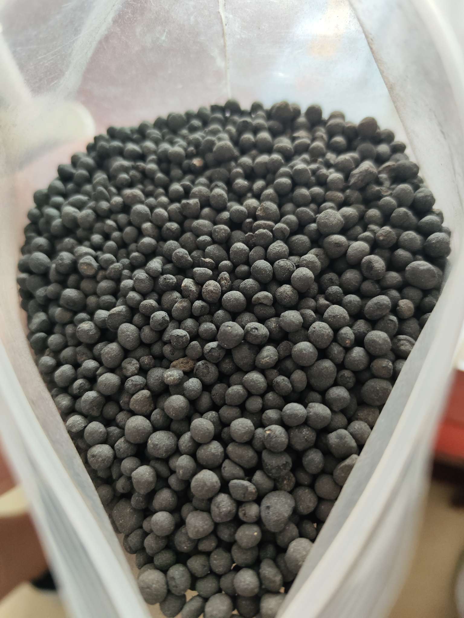 http://st-static1.hexicha.com/forums/2025/09/27/17589569804755.jpeg