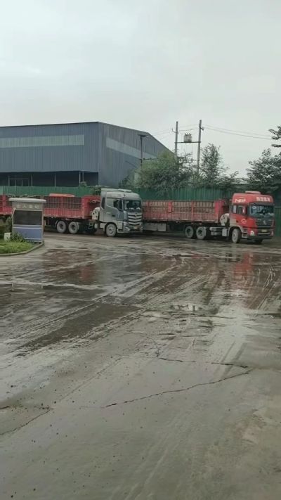 假期已接近尾声，需要用有机肥的老板提前联系备货，19331068337 全国发货，
