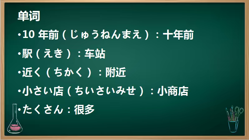 http://st-static1.hexicha.com/forums/2025/10/09/17600059632454.png