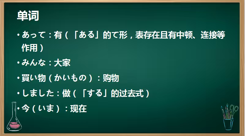 http://st-static1.hexicha.com/forums/2025/10/09/17600059645618.png