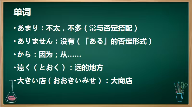 http://st-static1.hexicha.com/forums/2025/10/09/17600059654737.png