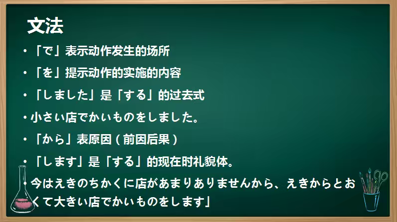 http://st-static1.hexicha.com/forums/2025/10/09/17600059666497.png