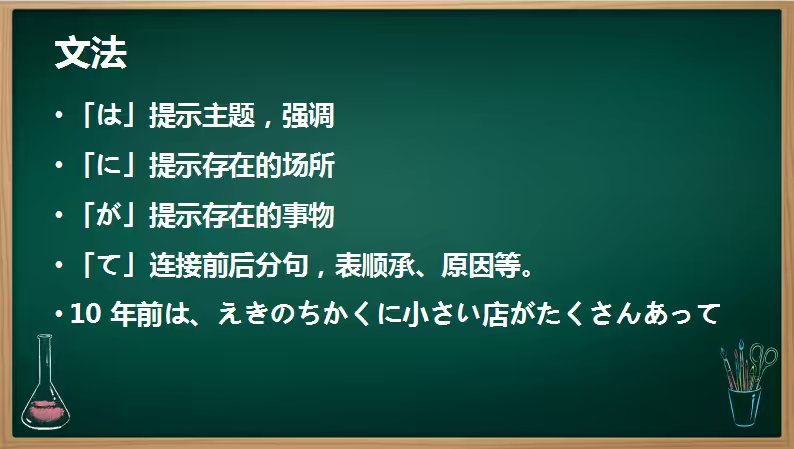 http://st-static1.hexicha.com/forums/2025/10/09/17600059667924.png
