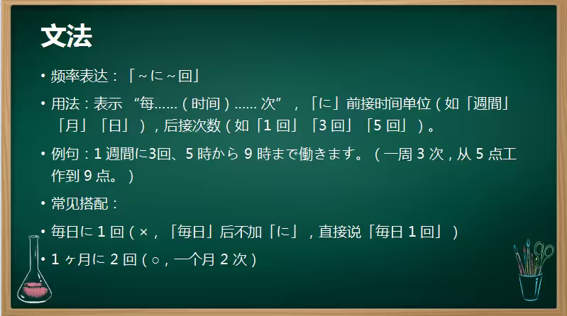 http://st-static1.hexicha.com/forums/2025/10/09/17600059671044.png