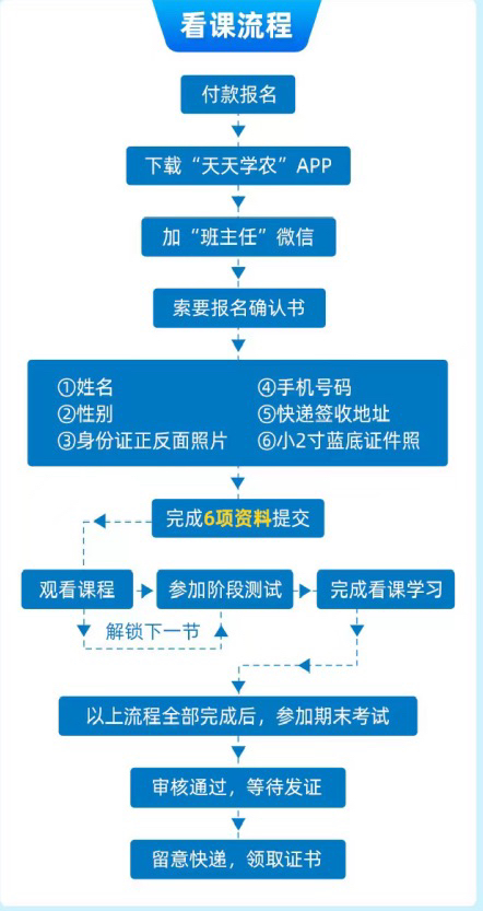 http://st-static1.hexicha.com/forums/2025/11/03/17621636617610.png