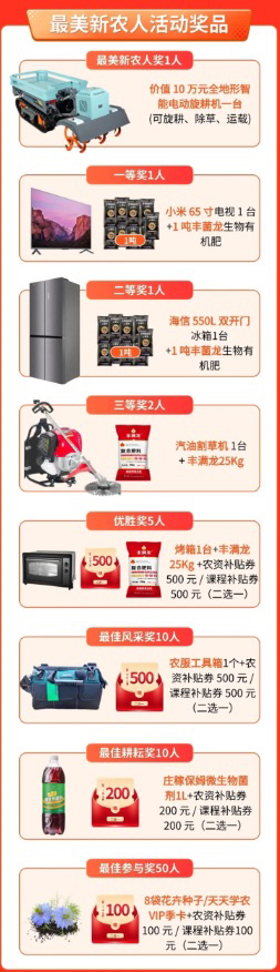 http://st-static1.hexicha.com/forums/2025/11/07/17625084571918.png