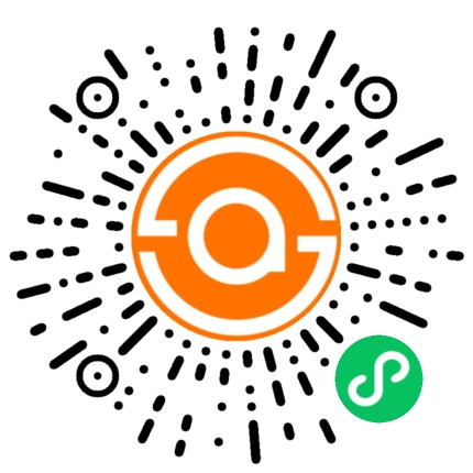 http://st-static1.hexicha.com/forums/2025/11/18/17634290934583.png