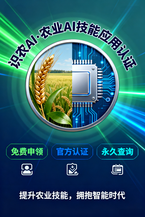 http://st-static1.hexicha.com/forums/2025/11/19/17635363058241.png