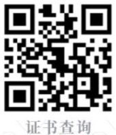 http://st-static1.hexicha.com/forums/2025/11/19/17635363402839.png