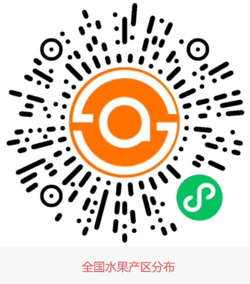 http://st-static1.hexicha.com/forums/2025/11/23/17639001072850.png