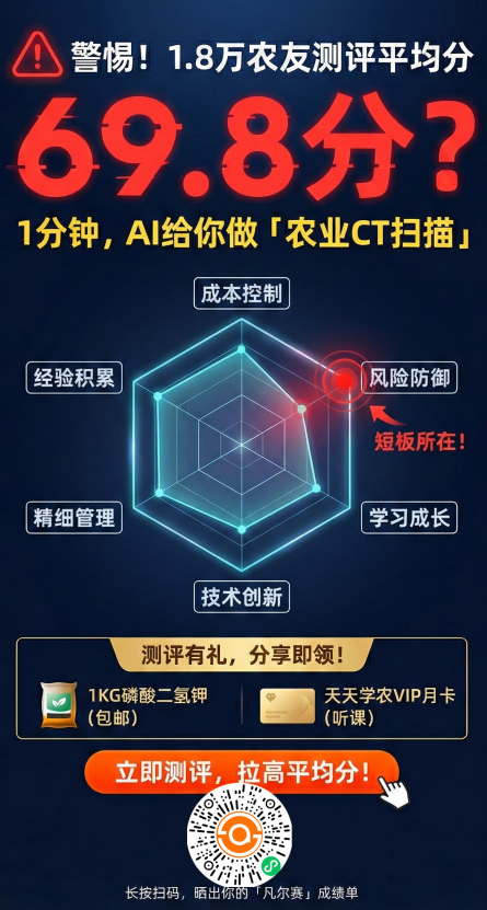 http://st-static1.hexicha.com/forums/2025/11/27/17642315639478.png