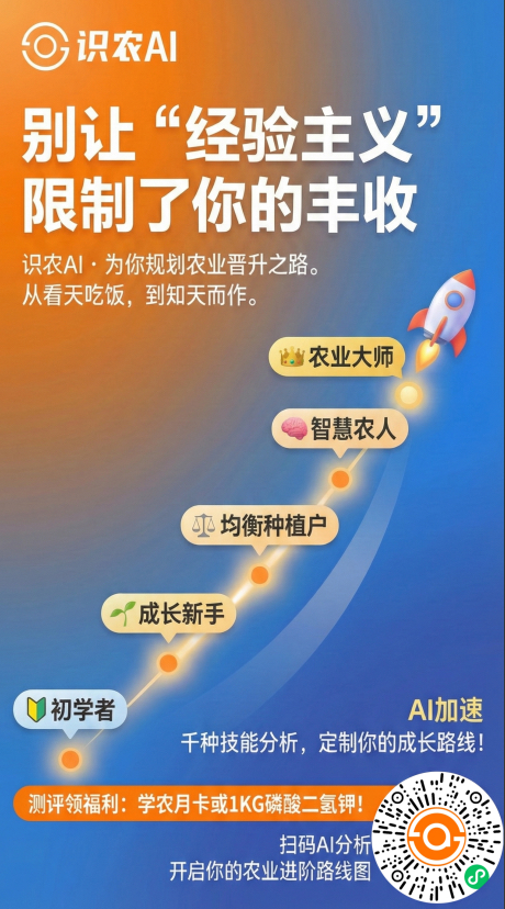 http://st-static1.hexicha.com/forums/2025/11/27/17642315792371.png