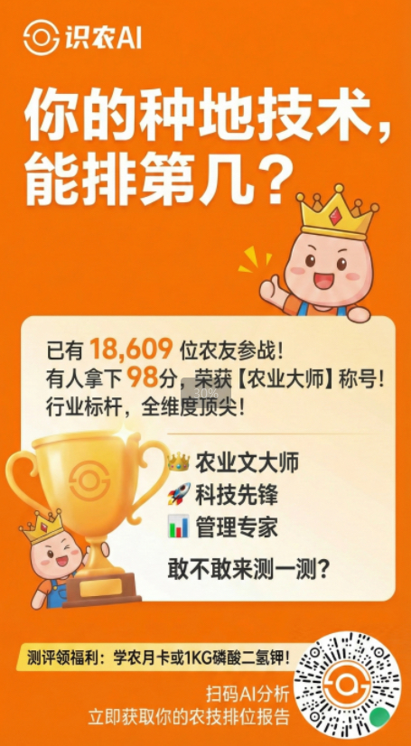 http://st-static1.hexicha.com/forums/2025/11/27/17642315818580.png