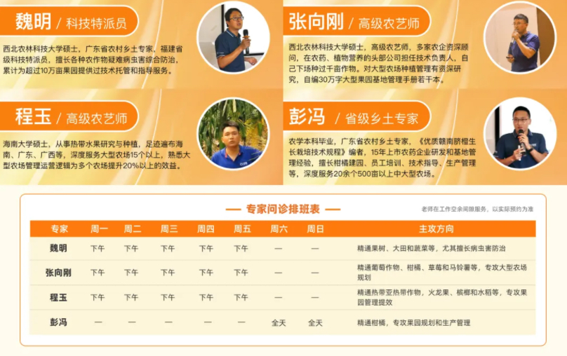 http://st-static1.hexicha.com/forums/2025/12/04/17648349523840.png