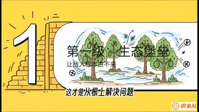 第七节：榴莲防御战：病虫害三级立体防控，疫霉菌与虫害的立体封锁线，课程：《国产榴莲突围战：从泰国经验到中国实操的8堂必修课（高阶实战版）》