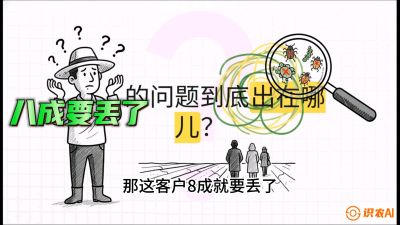 第3节：【农资人配药秘籍】拒绝&ldquo;大乱炖&rdquo;！黄金套餐设计与抗性管理，课程：《农资实战特训：从&ldquo;坐商&rdquo;到&ldquo;千万服务商&rdquo;的进阶路》