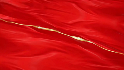 唐河老乡看过来！总工会实拍南商农科，办公 + 车间 + 住宿全曝光！
🔥唐河老乡注意！唐河县总工会专程来咱南商农科拍视频啦！
办公区明亮整洁，智慧化车间一目了然，住宿环境舒适又省心～
咱是正经智能养猪